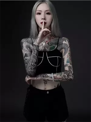 室友应该怎么叫醒