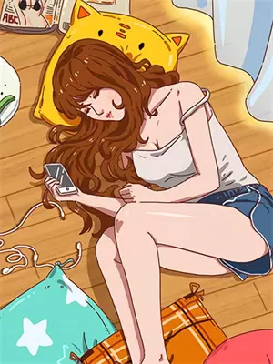 我见江山多妩媚知乎