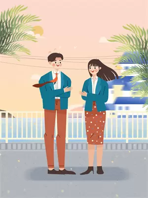 女主叫岑岑的小说