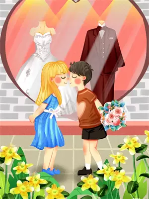 再婚婆婆怀孕后续