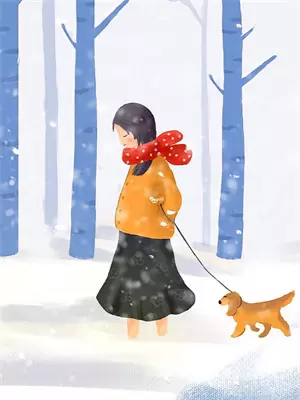 贫困生自称为救赎文女主