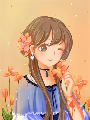 妻谋暗涌小说