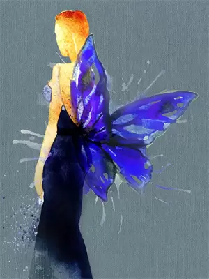 悦思悦