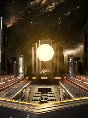 阿芽是什么称呼