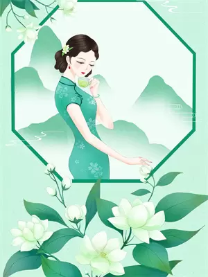 穿成公主嬷嬷后续精彩情节