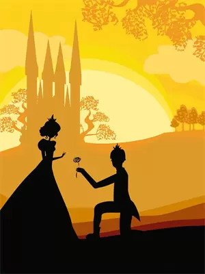 买一条裙子舍友试穿