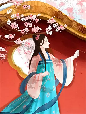 这里是你们的地狱英语