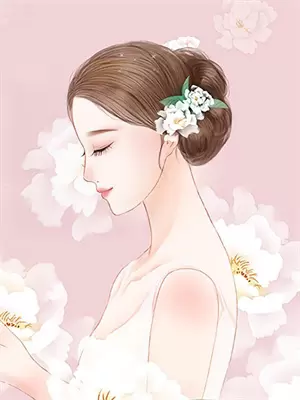 古穿今婚后宠文小说