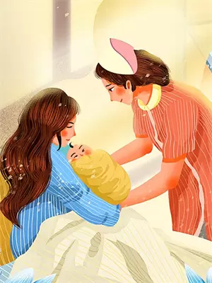 重生后，放任状元男友报野鸡大学