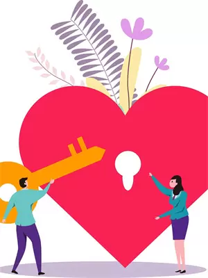 我在冷宫当弃妃后续