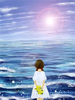 打开方式错误的霍