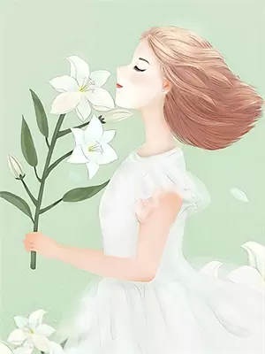 迟来的幸福才是最幸福的