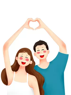 我放弃了我最爱的女人