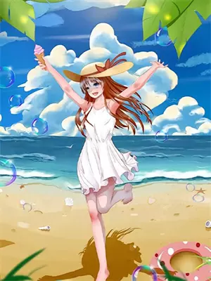 碎镜生花攻略