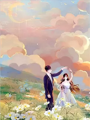 偏执祁少独宠娇妻