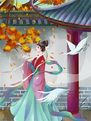 超兽武装最阴二人组