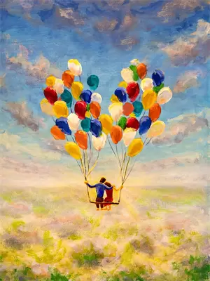 凤唳九天重生嫡女很腹黑免费阅读