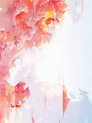 给予你的纯粹