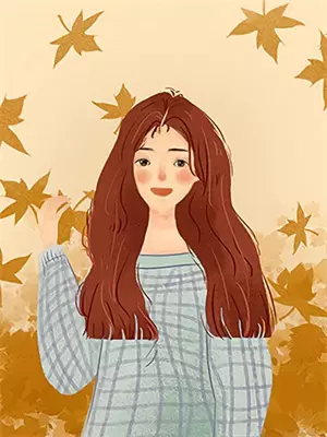 离婚后玄学大佬飒疯了