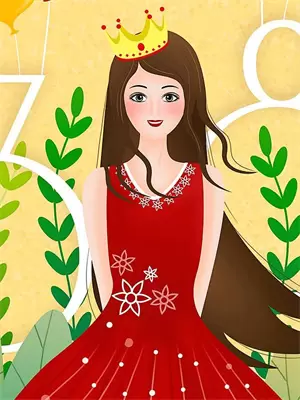 如果月亮不抱你大结局