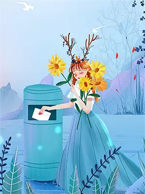 高速服务区有免费热水喝吗