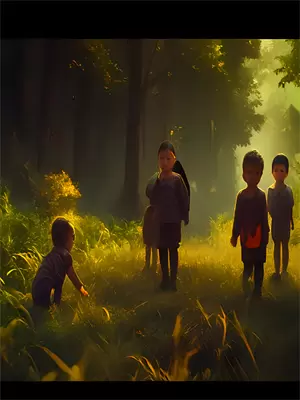 父亲教女儿游泳溺亡