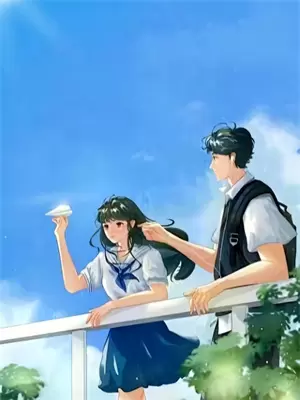 剧情杀继续杀