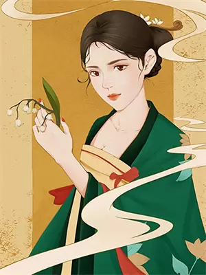 琴酒的同谋恋人有哪些