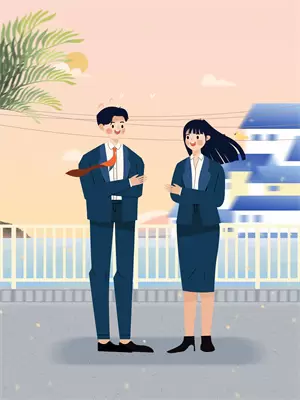 婆婆催生却不带娃