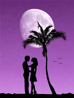 婆婆催生,却不让我和老公同房正常吗