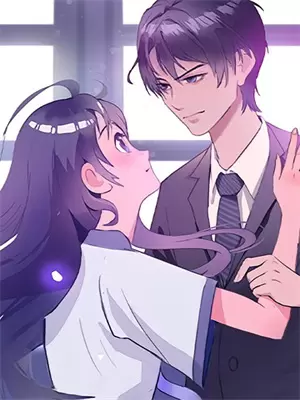 小说穿书攻略男主失败后