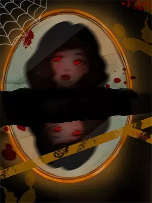 攻略男主失败后全集