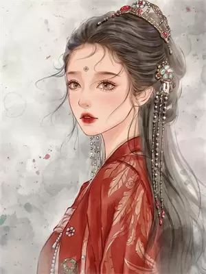 秒杀BOSS，这奶妈有毒吧