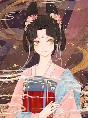 一步一念一相思