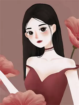 总裁隐藏真实身份