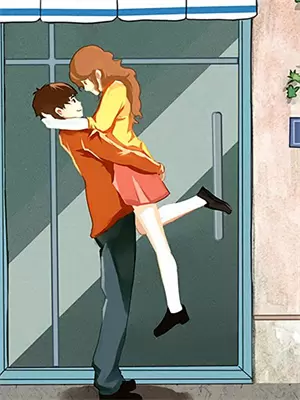 嫁人了父母要求供妹妹读书