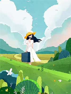 霓虹深渊有剧情吗