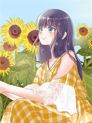 我的明星老婆抖音
