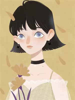 我的乖徒儿道然