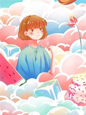 凛冬已至出自哪里
