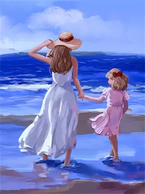 娘娘进宫前有喜了全文免费阅读无弹窗