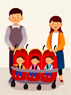 人间百味求下联