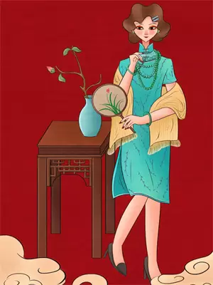 崩坏:空想新的结局是什么