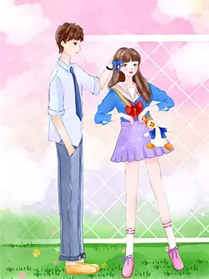 弃妇重生之再嫁豪门帝少