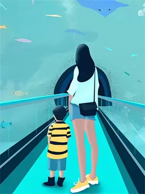 少帅你马甲又掉了