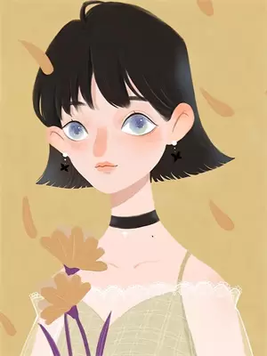 从天而降的茅山道士