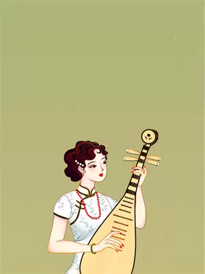 我死后被科学家当成奥特曼复活了