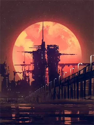 穿越东汉末年怎么应对战乱