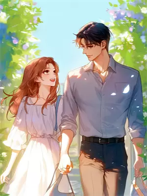 纵马踏花向自由免费短剧