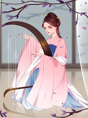奇迹武器系统